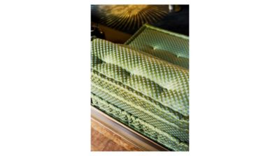 Composition Irune &ndash; Kenzo Takada with platforms image number 18