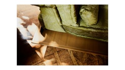 Composition Irune &ndash; Kenzo Takada with platforms image number 8