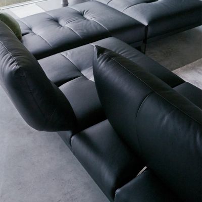 CHAISE LONGUE numero dell'immagine 2