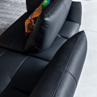 CHAISE LONGUE numero dell'immagine 3