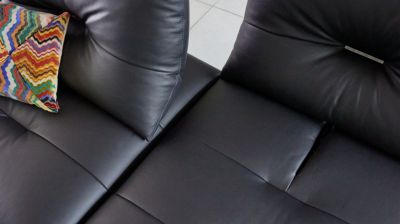 CHAISE LONGUE numero dell'immagine 1