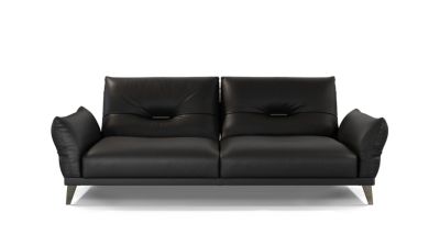Roche Bobois Itineraire