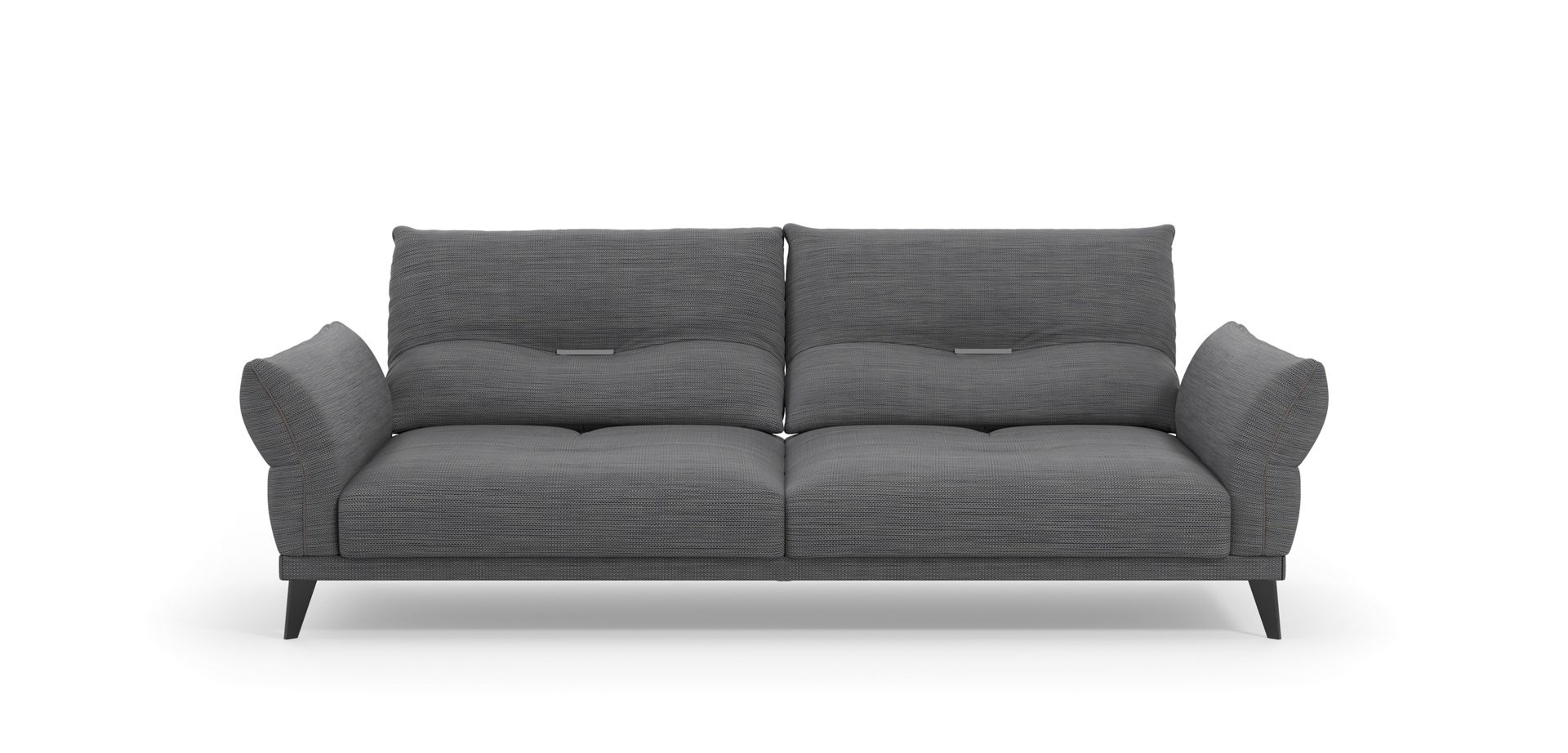 Großes 3-Sitzer-Sofa image number 10