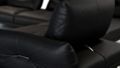 3-seat 1-arm unit with left armrest thumb image number 51