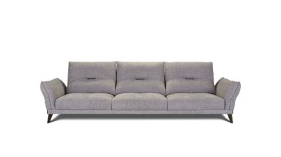 grand canap&eacute; 4 places. image num&eacute;ro 3