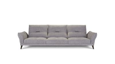 grand canap&eacute; 4 places. image num&eacute;ro 2