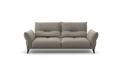 DIVANO 3 POSTI numero dell'immagine 1