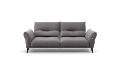 DIVANO 3 POSTI numero dell'immagine 1