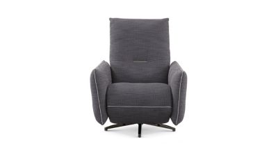 Sill&oacute;n relax n&uacute;mero de imagen 2