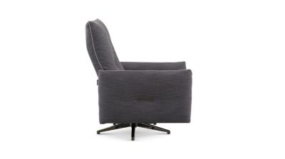 Sill&oacute;n relax n&uacute;mero de imagen 3