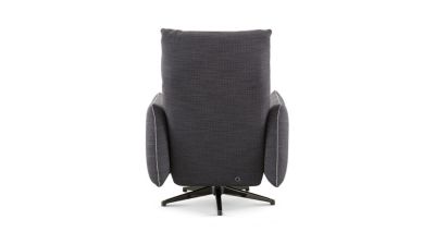 Sill&oacute;n relax n&uacute;mero de imagen 4