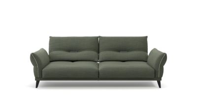 Large 3-seat sofa  itin&eacute;raire image number 1