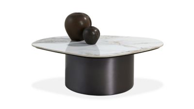 Table basse jade visuel produit