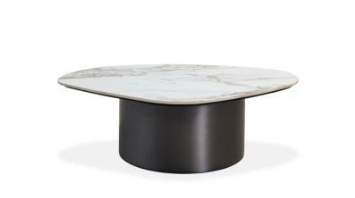 Table basse jade image num&eacute;ro 1