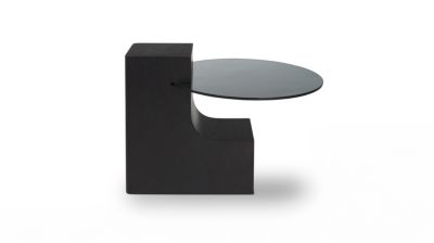 Bout de canap&eacute; image num&eacute;ro 2