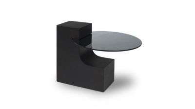 Bout de canap&eacute; image num&eacute;ro 1