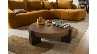 Table basse image num&eacute;ro 1