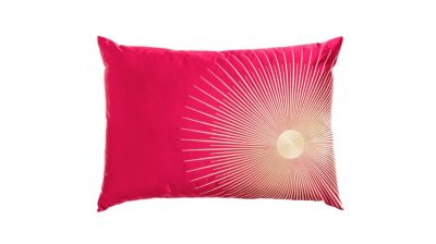 Cushion Hizashi 70x50 cm jiku product image