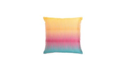 Cushion Yomitan 40x40 cm jiku product image