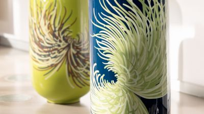 fushigi jar image number 3