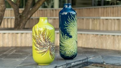 fushigi jar jiku image number 1