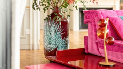 fushigi jar image number 9