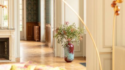 fushigi jar image number 10