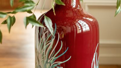 fushigi jar image number 11