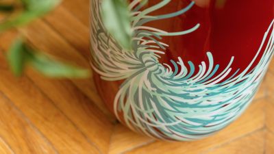 fushigi jar image number 12