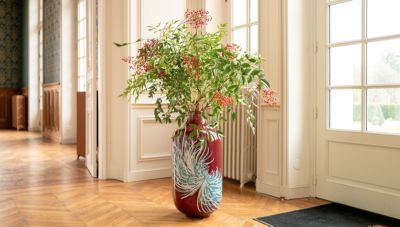 fushigi jar image number 8