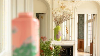 fushigi jar image number 7