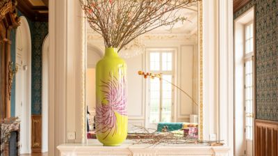 fushigi jar image number 5