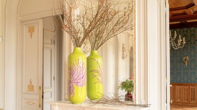 fushigi jar image number 6