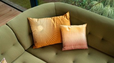 yomitan cushion jiku image number 1