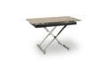 Table basse relevable thumb image number 21