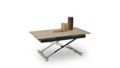 Table basse relevable thumb image number 01