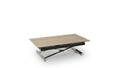 Table basse relevable thumb image number 11