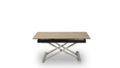 Table basse relevable thumb image number 31