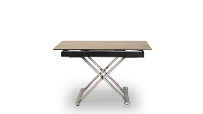 Table basse relevable image num&eacute;ro 4