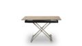 Table basse relevable thumb image number 41