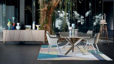 SIDEBOARD  image number 1