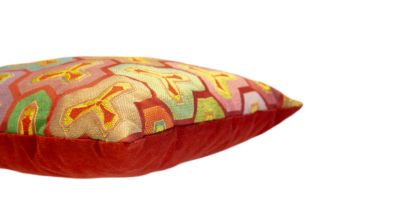 cushion Hiru image number 2