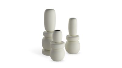 vase karnak mood image