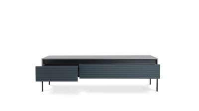 Meuble Tv Design Roche Bobois
