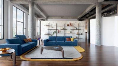 bookcase ketch mood image