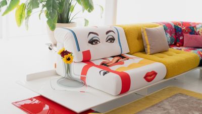 Vase n&uacute;mero de imagen 1