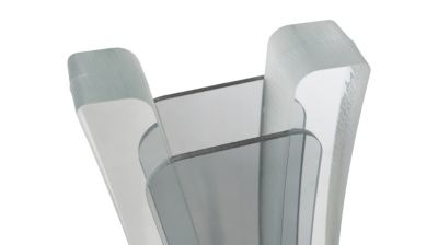 vase kika image num&eacute;ro 3