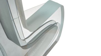 vase kika image num&eacute;ro 4