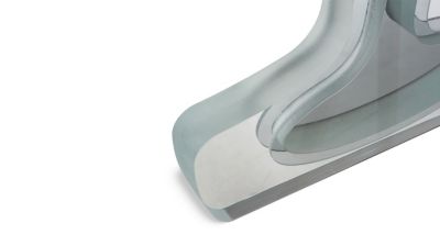 vase kika image num&eacute;ro 5