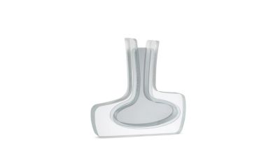 vase kika image num&eacute;ro 2